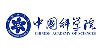 Chinese Academy of Science