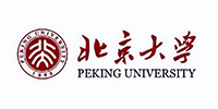 Peking University