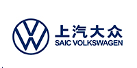 SAIC