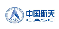 Spacechina