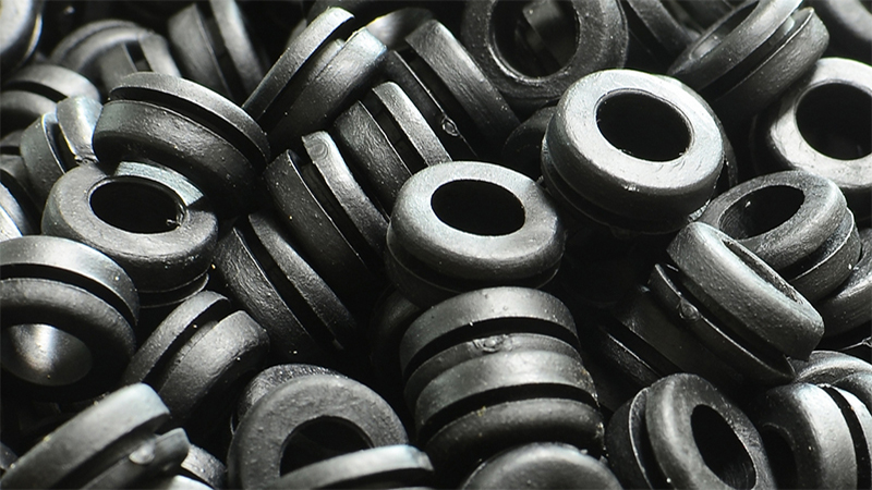 Key Considerations for Operating a Formaldehyde Test Chamber‌