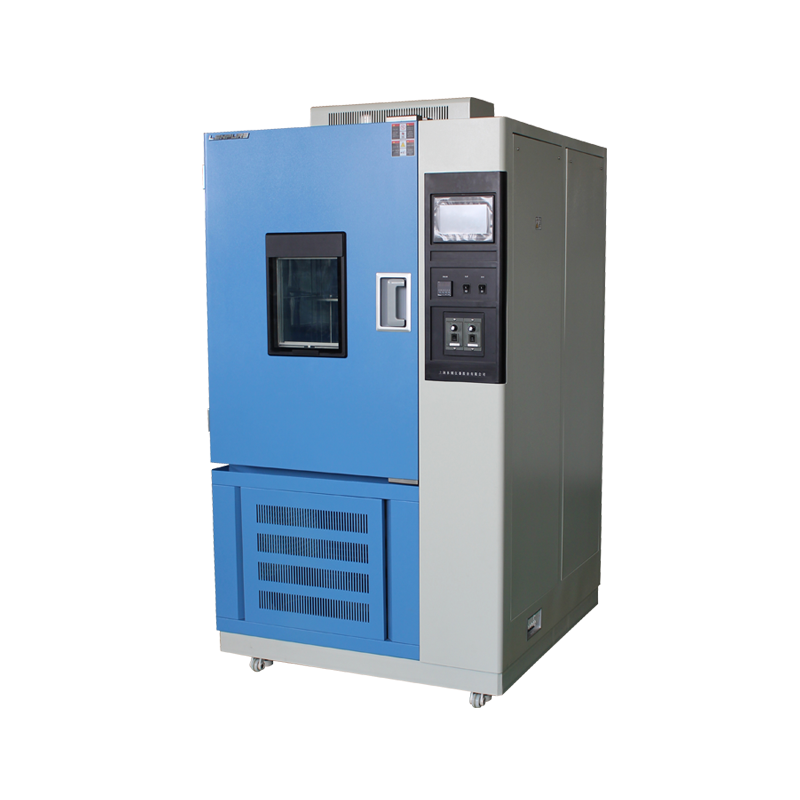 What are the types of aging test chambers and their applications ...