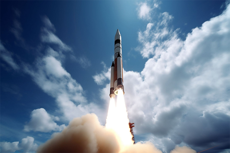 8 Key Features of a Highly Stable Constant Temperature & Humidity Test Chamber