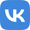VK